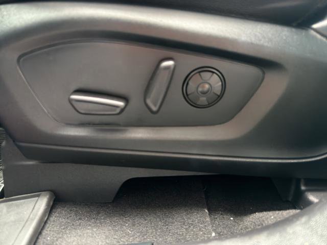 Certified 2021 Ford Explorer ST w/ Equipment Group 401A image 22