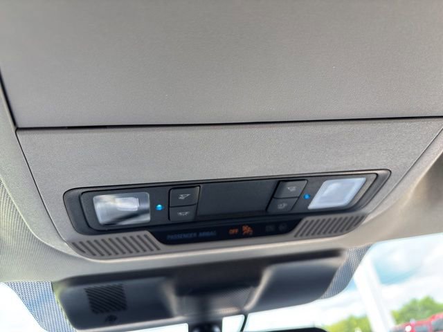 Certified 2024 Ford F150 XLT w/ Mobile Office Package AWD/4WD image 31