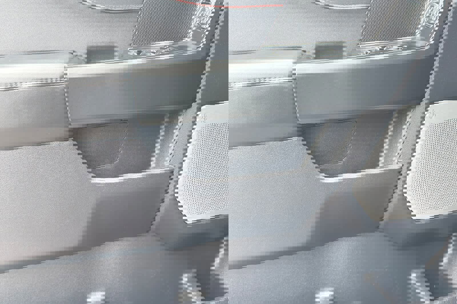 Certified 2024 Ford F150 Raptor image 12