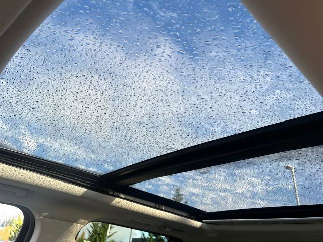 Certified 2025 Ford Expedition Active image 30