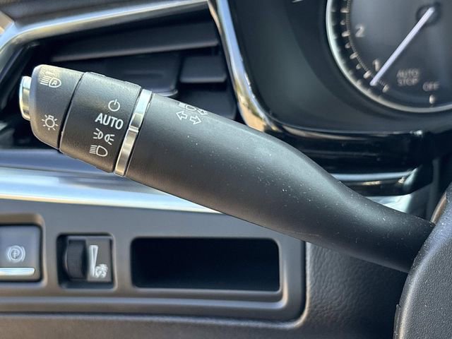 Used 2020 Cadillac XT6 Sport image 31