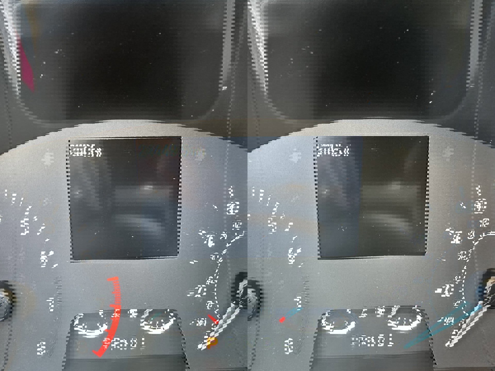 Certified 2022 Ford Escape SEL image 14