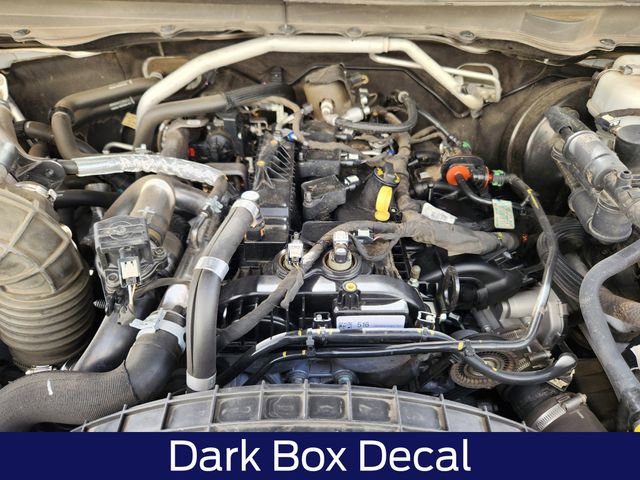 Certified 2021 Ford Ranger XLT w/ Equipment Group 302A High AWD/4WD image 23