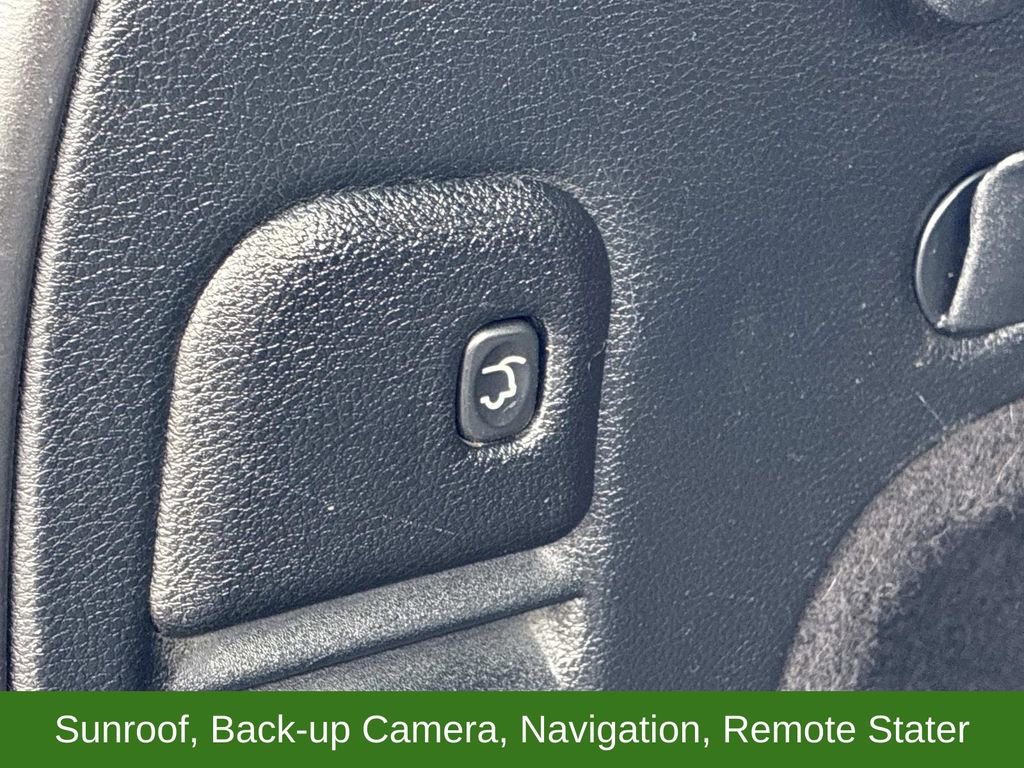 Used 2018 Jeep Grand Cherokee Altitude image 13