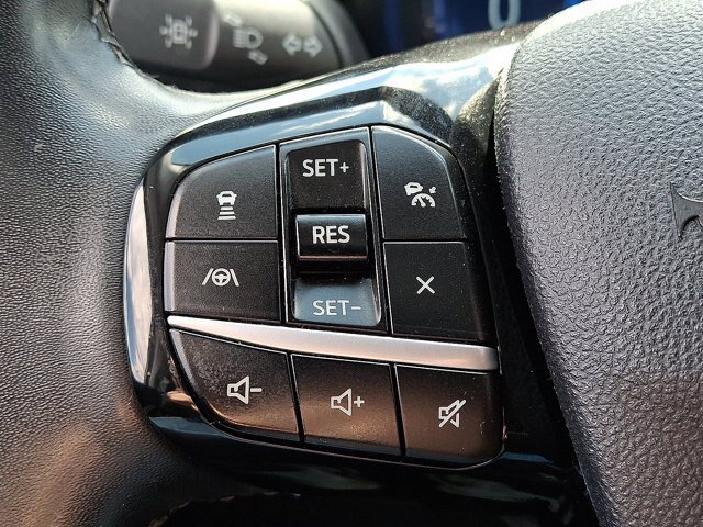 Certified 2022 Ford Escape SEL w/ Technology Package AWD/4WD image 22