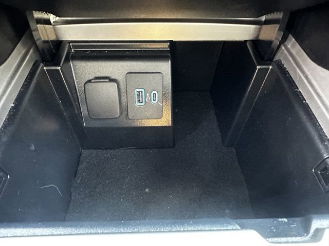 Certified 2023 Ford Explorer Timberline image 25