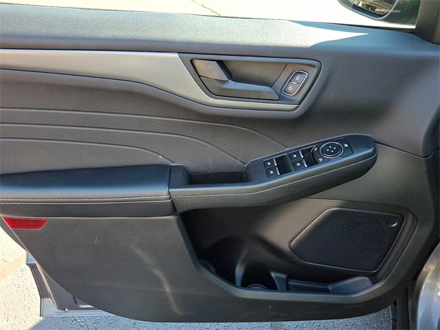 Certified 2023 Ford Escape Active w/ Tech Pack #1 image 13