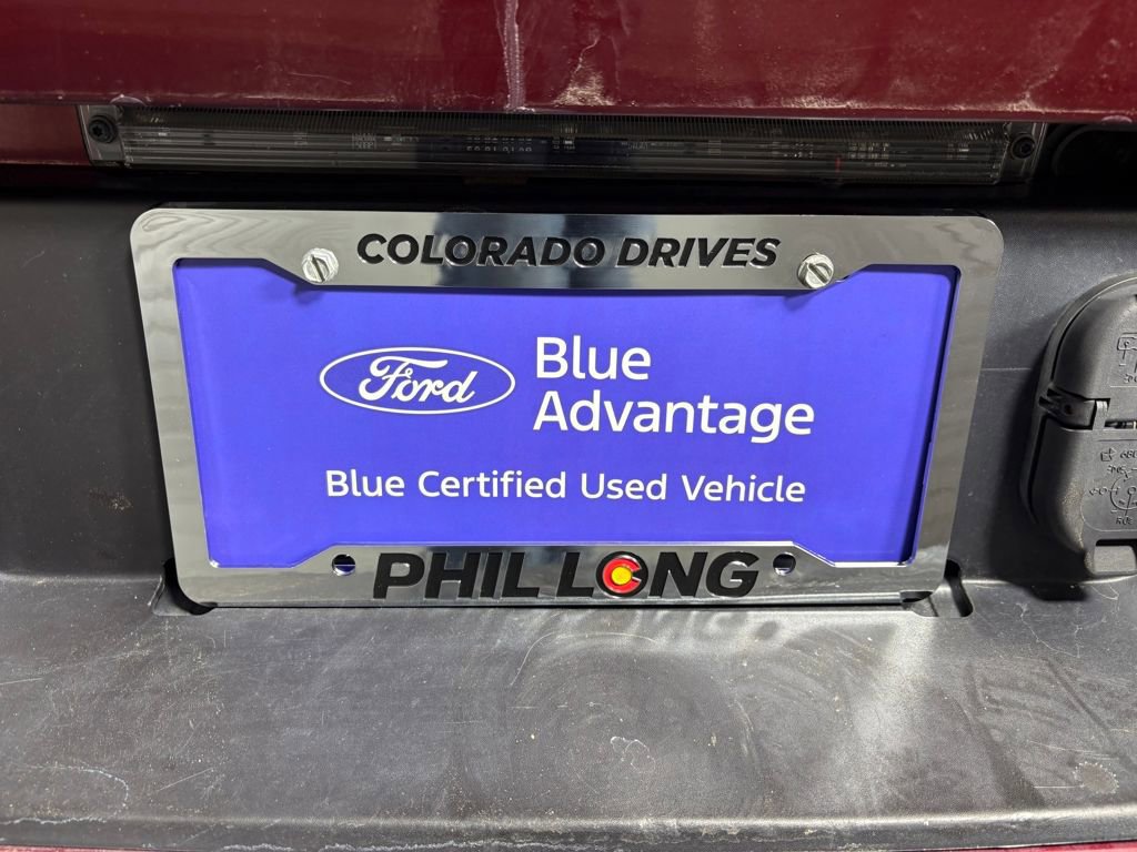 Used 2020 RAM 3500 Limited image 31