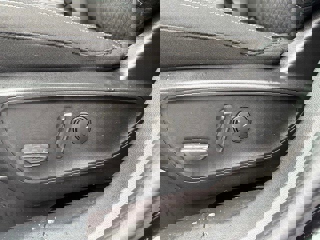 Certified 2023 Ford Escape Active w/ Tech Pack #2 image 21