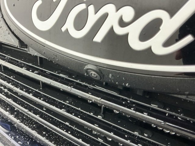 Certified 2024 Ford F150 Platinum w/ FX4 Off-Road Package image 11