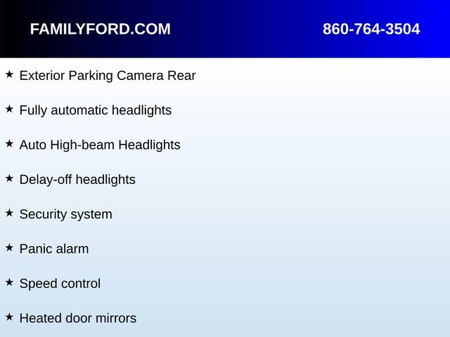 Certified 2023 Ford Expedition Limited image 7