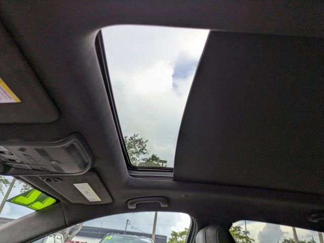 Used 2022 Cadillac XT5 Sportv w/ Platinum Package image 23