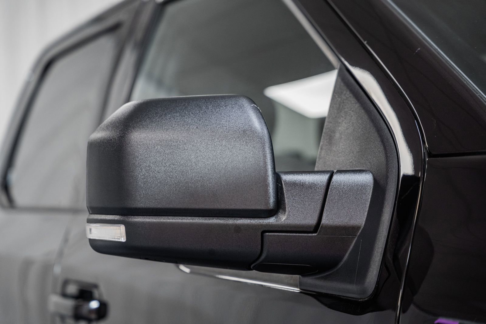 Certified 2020 Ford F150 XLT w/ Equipment Group 302A Luxury image 14