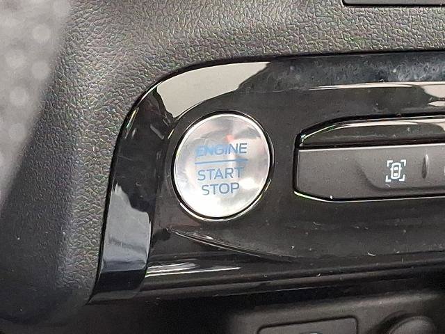 Certified 2023 Ford Escape ST-Line w/ Tech Pack #1 image 24