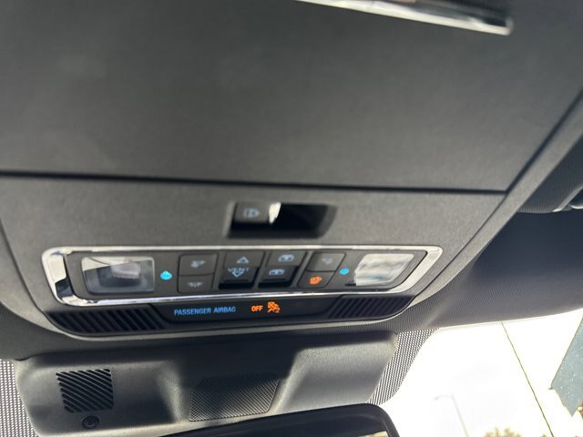 Certified 2024 Ford F150 Platinum AWD/4WD image 25