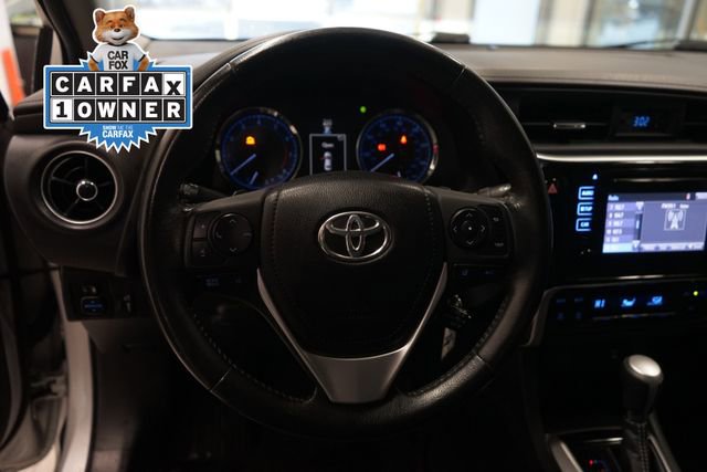 Used 2019 Toyota Corolla L image 20