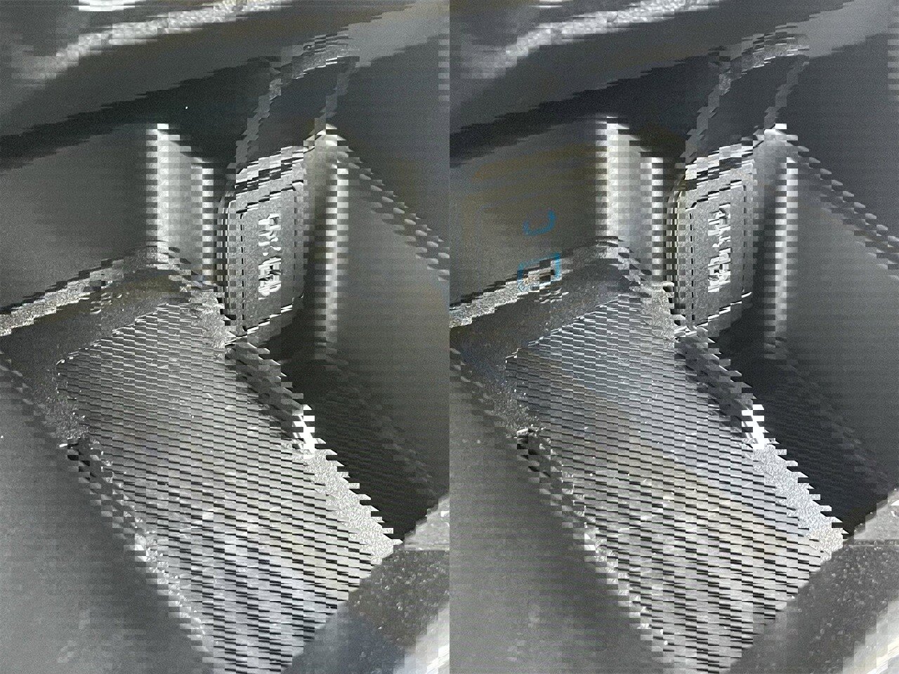 Certified 2025 Ford Bronco Big Bend image 28