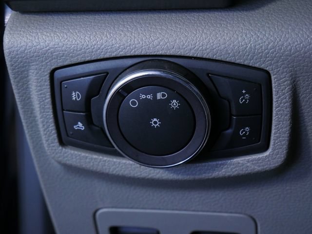 Certified 2019 Ford F150 XLT w/ Equipment Group 302A Luxury AWD/4WD image 18