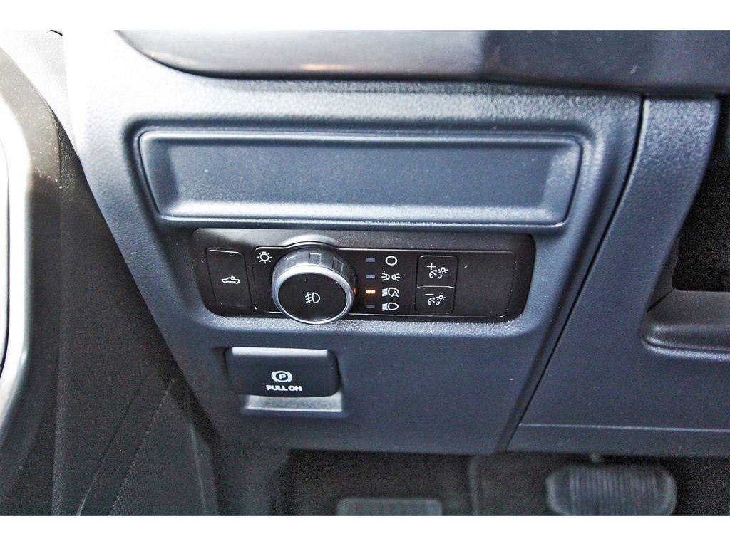 Certified 2023 Ford F150 XL w/ STX Appearance Package image 20