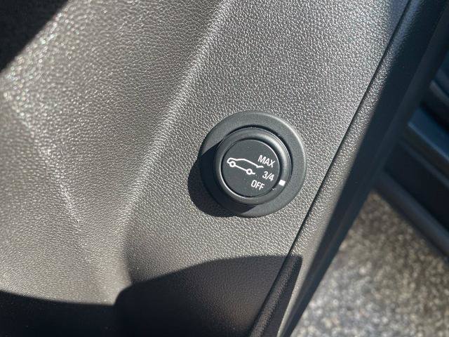 Used 2019 Chevrolet Equinox LT AWD/4WD image 20