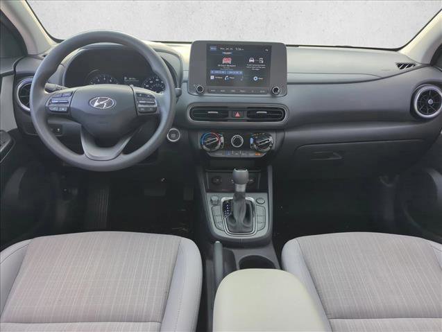 Used 2023 Hyundai Kona SEL image 19