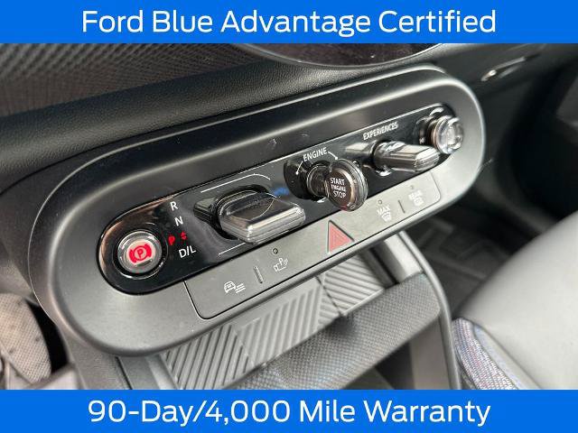 Used 2025 MINI Cooper Countryman S w/ Comfort Package Max AWD/4WD image 15