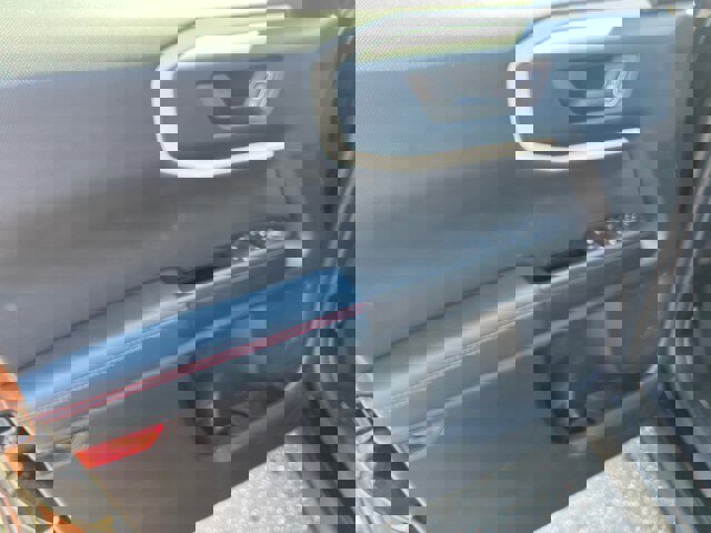 Certified 2024 Ford Bronco Sport Heritage image 12