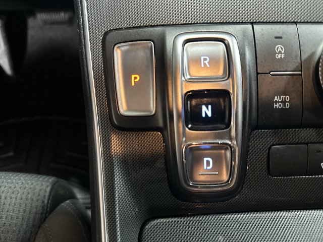 Used 2022 Hyundai Santa Fe SEL AWD/4WD image 27