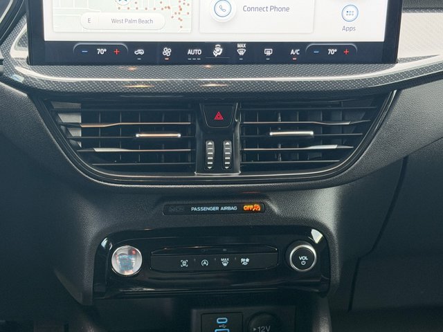 Certified 2023 Ford Escape ST-Line w/ Tech Pack #1 FWD image 21