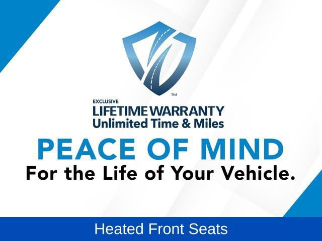 Certified 2023 Ford F150 XLT w/ Equipment Group 302A High image 27