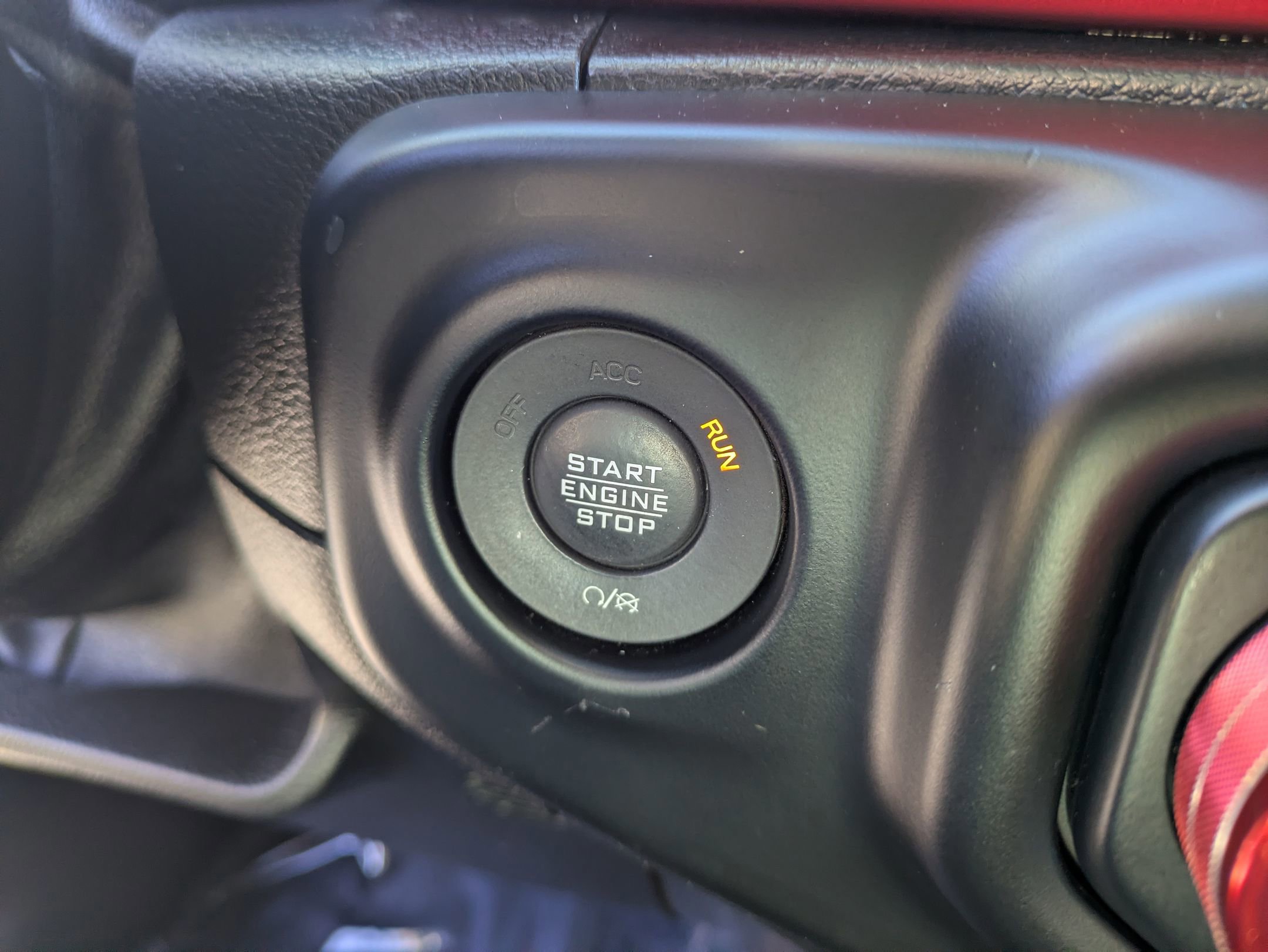 Used 2021 Jeep Wrangler Unlimited Rubicon image 21