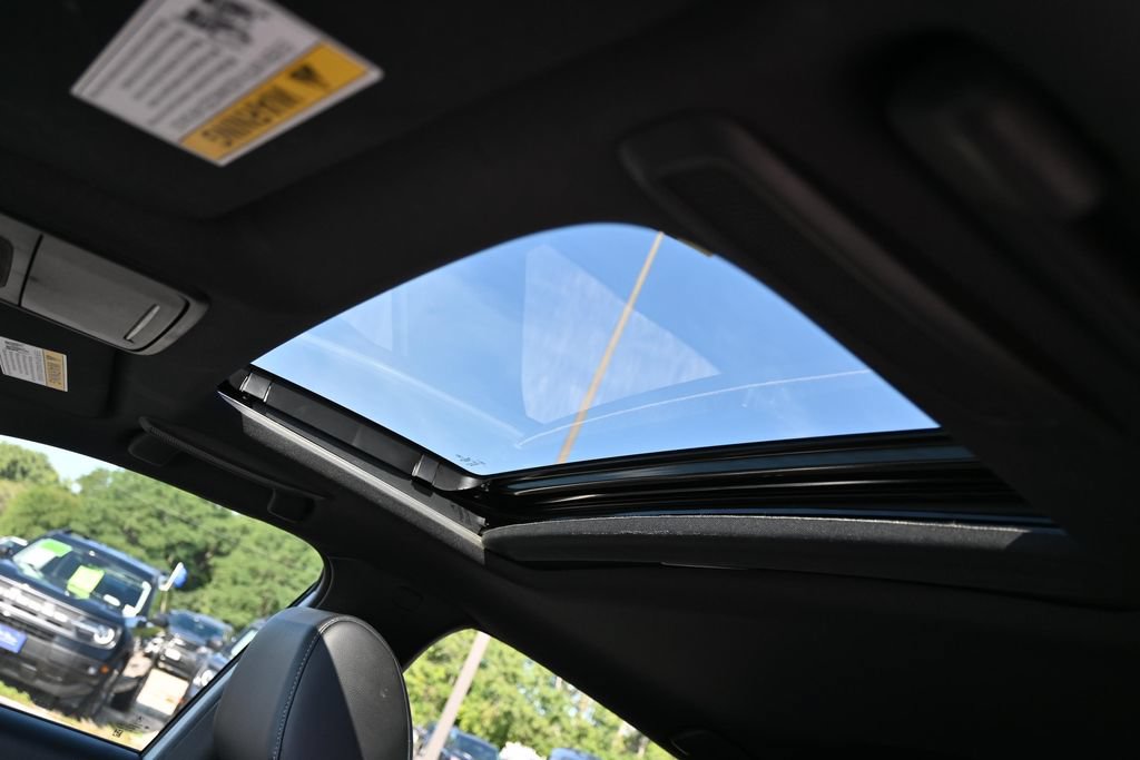 Used 2023 Acura Integra A-Spec w/ Technology Package FWD image 17