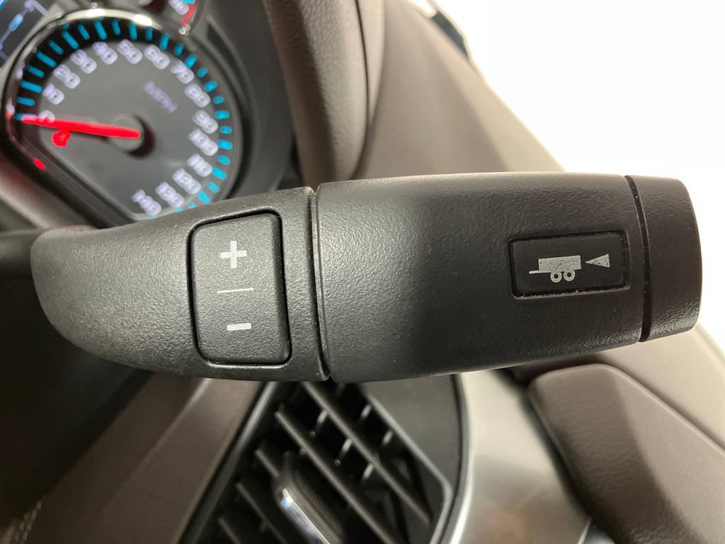 Used 2020 Chevrolet Tahoe LT image 27