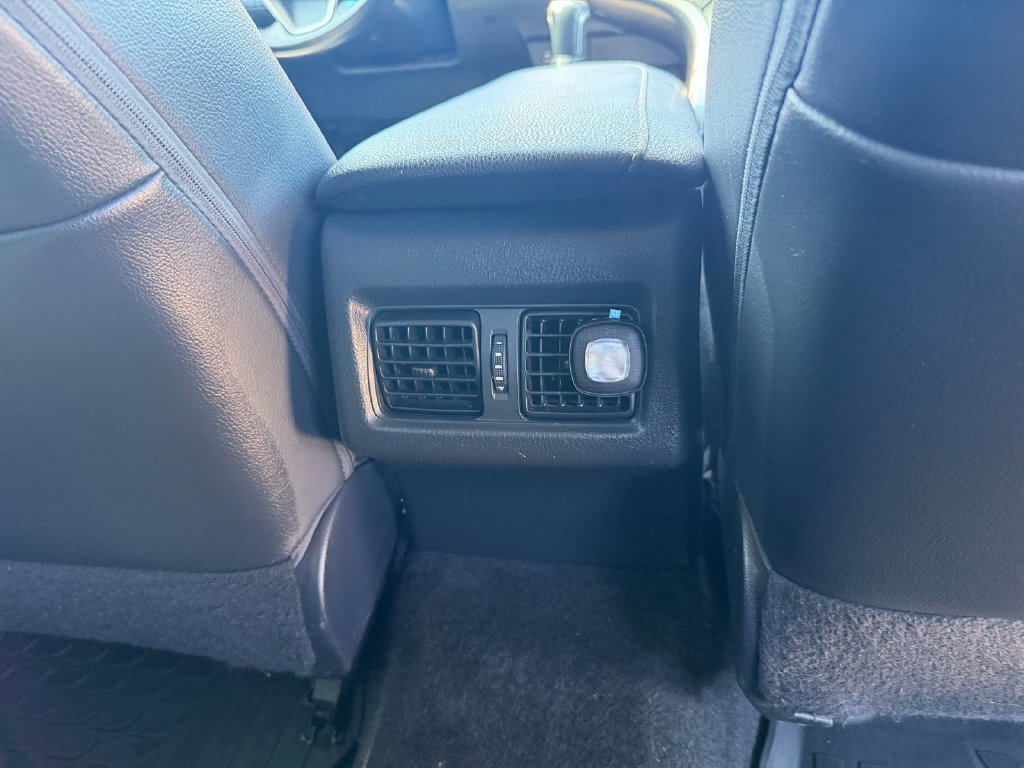 Used 2018 Toyota Camry XSE w/ Driver Assist Package FWD image 14
