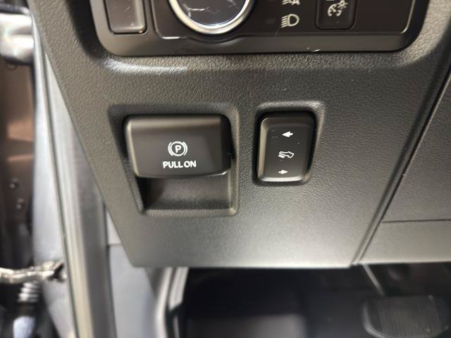 Certified 2021 Ford F150 XLT w/ Equipment Group 302A High AWD/4WD image 13