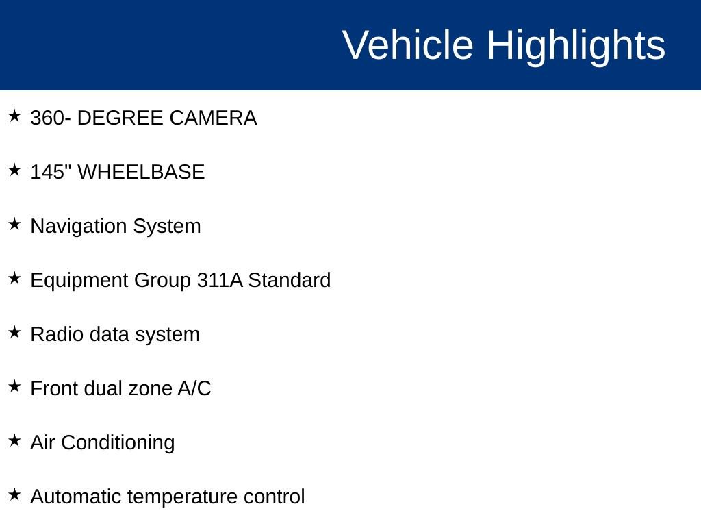 Certified 2023 Ford F150 Lightning XLT AWD/4WD image 16