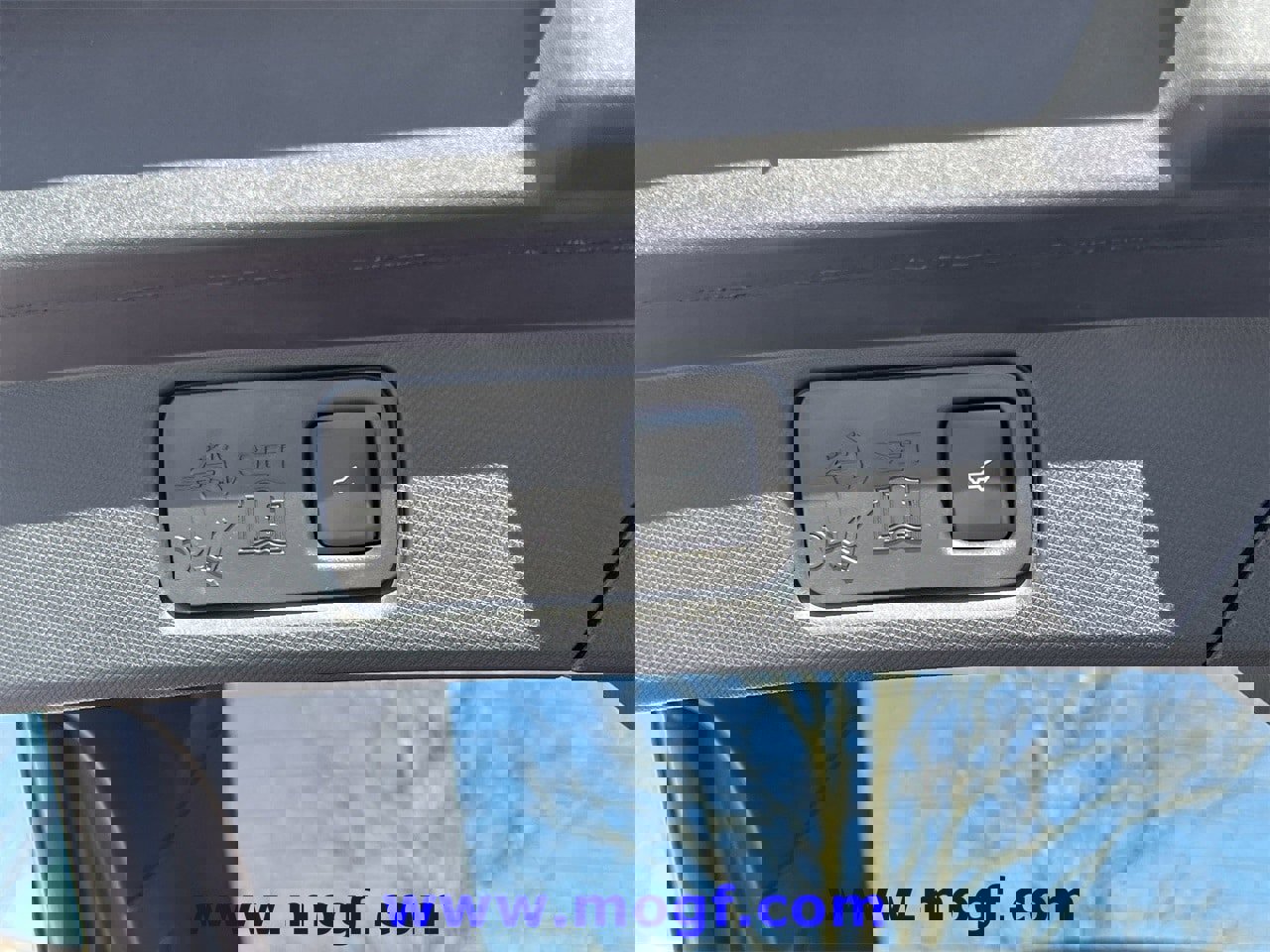 Certified 2023 Ford Mustang Mach-E Premium w/ Mustang Nite Pony Package image 28