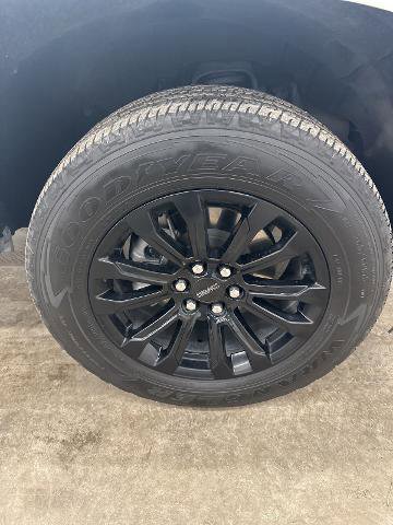 Used 2022 GMC Canyon Elevation Standard w/ Convenience Package image 16