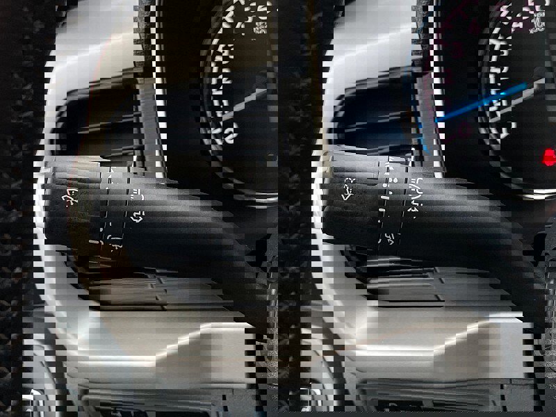 Certified 2022 Ford F150 XLT w/ Equipment Group 302A High image 49