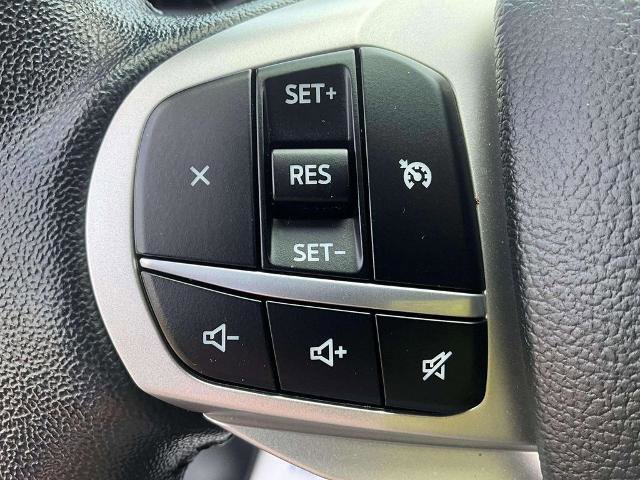 Certified 2022 Ford Explorer XLT w/ Class IV Trailer Tow Package image 14