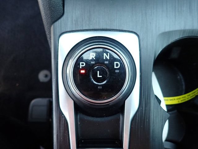 Certified 2023 Ford Escape Active w/ Tech Pack #2 FWD image 26