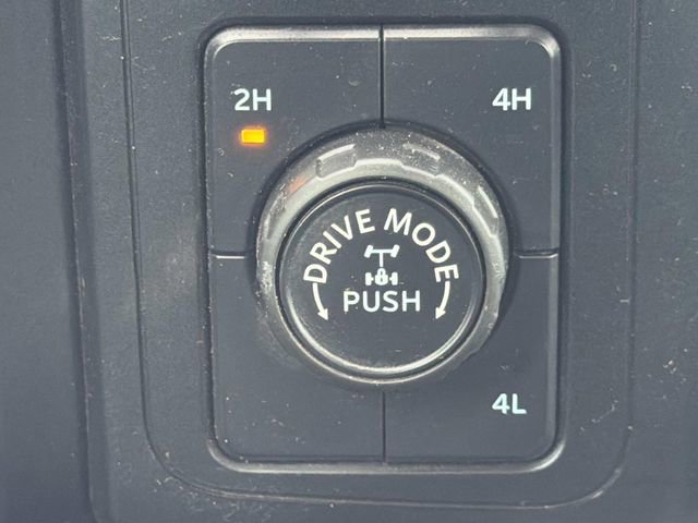 Certified 2023 Ford F150 XL w/ Trailer Tow Package image 29