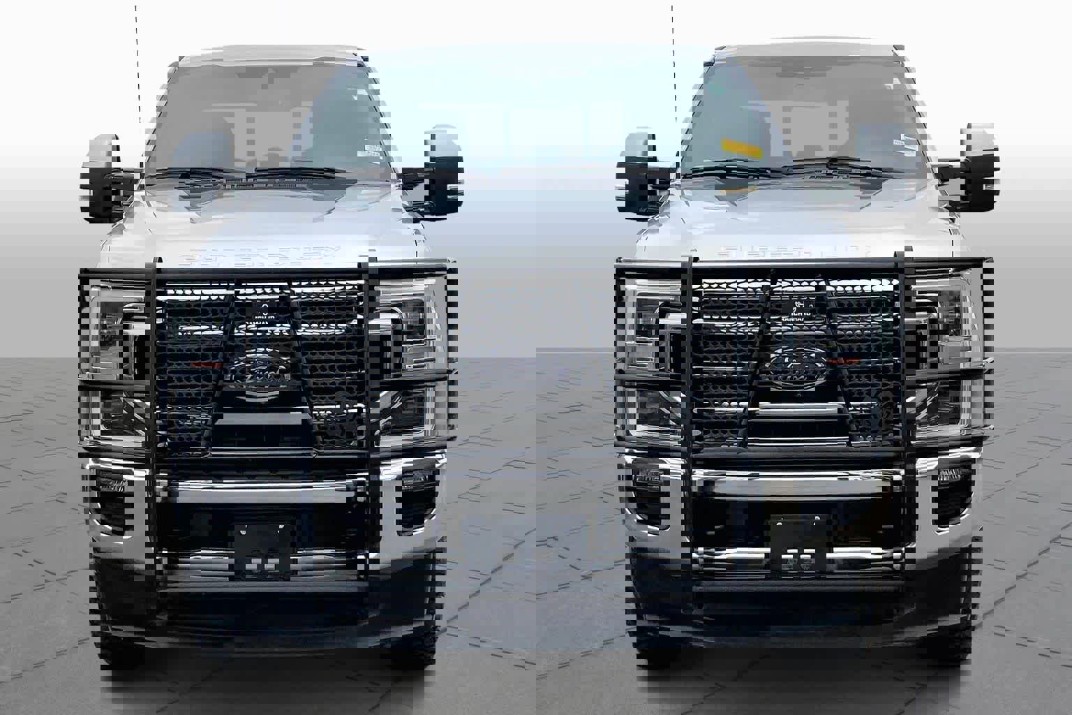 Certified 2022 Ford F350 Lariat w/ Lariat Ultimate Package image 6