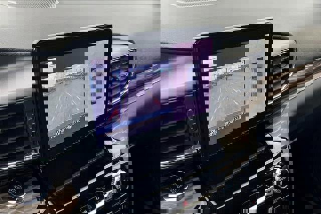 Certified 2023 Ford Explorer Limited image 56