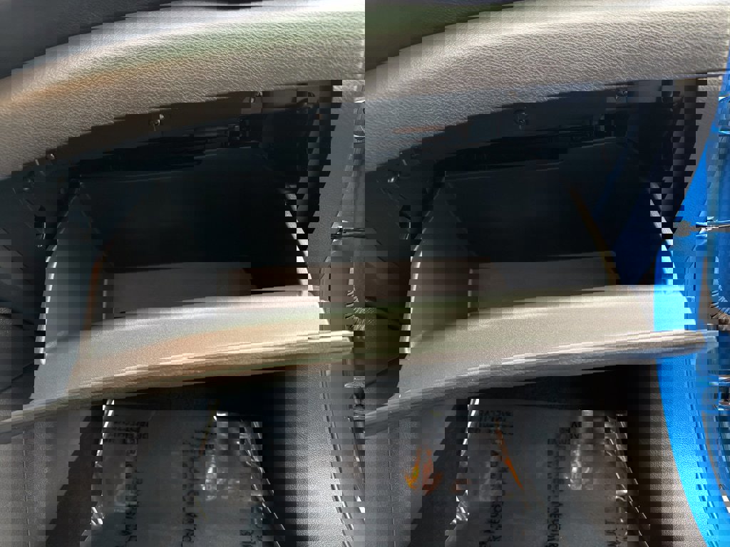 Used 2024 Nissan Sentra SV image 13