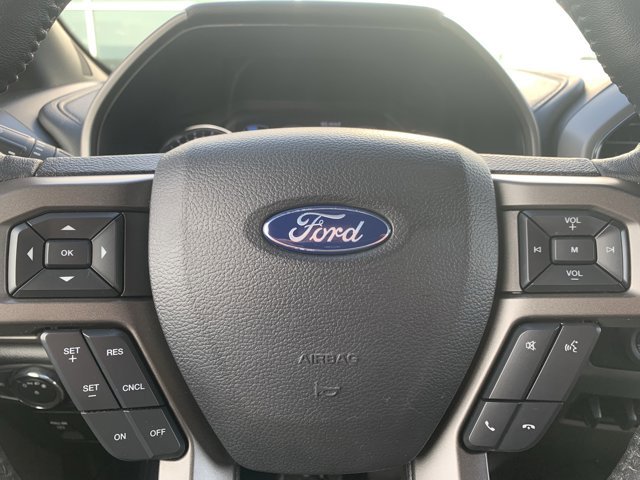 Certified 2020 Ford Expedition XLT w/ Equipment Group 202A image 39