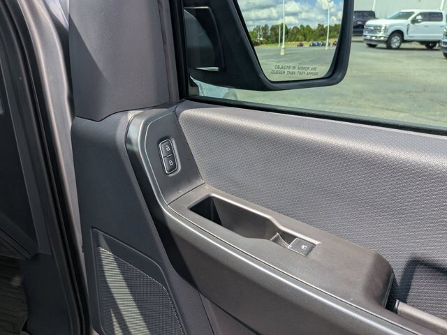 Certified 2024 Ford F150 STX RWD image 33