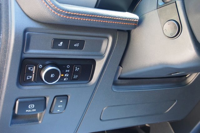 Certified 2023 Ford Expedition Timberline AWD/4WD image 26