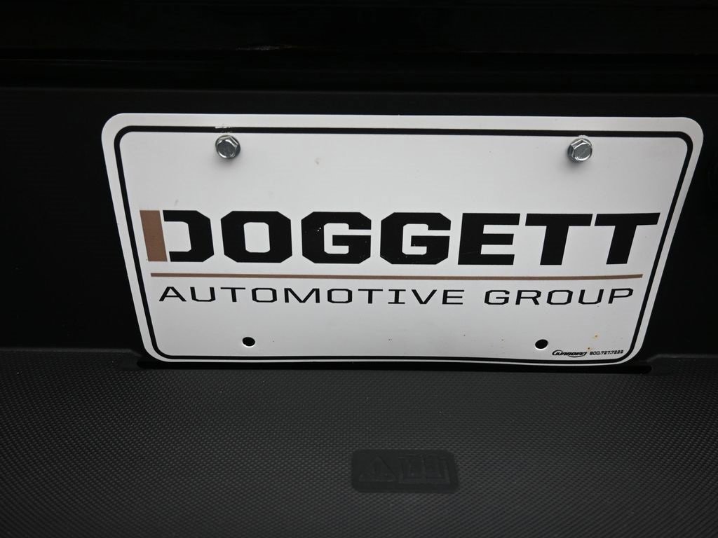 Certified 2024 Ford F150 STX w/ STX Black Appearance Package image 23