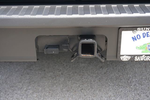 Certified 2024 Ford Maverick XLT FWD image 9
